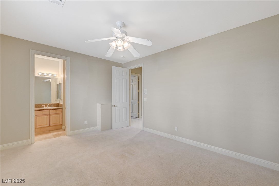 Las Vegas, Nevada, 89117, United States, 4 Bedrooms Bedrooms, ,5 BathroomsBathrooms,Residential,For Sale,2005418