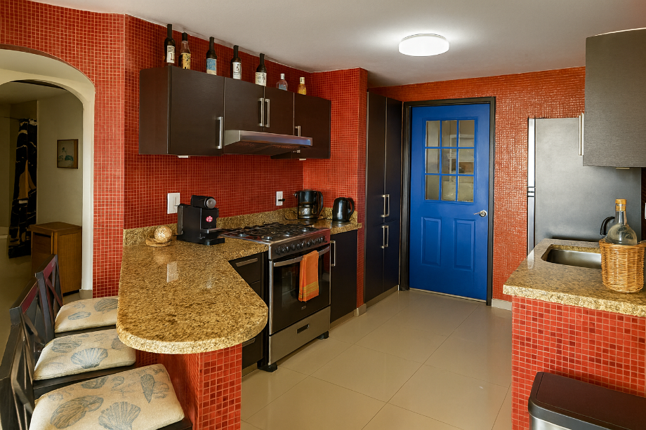 Bahía de Banderas, Nayarit, 63732, Mexico, 4 Bedrooms Bedrooms, ,3 BathroomsBathrooms,Residential,For Sale,1950445