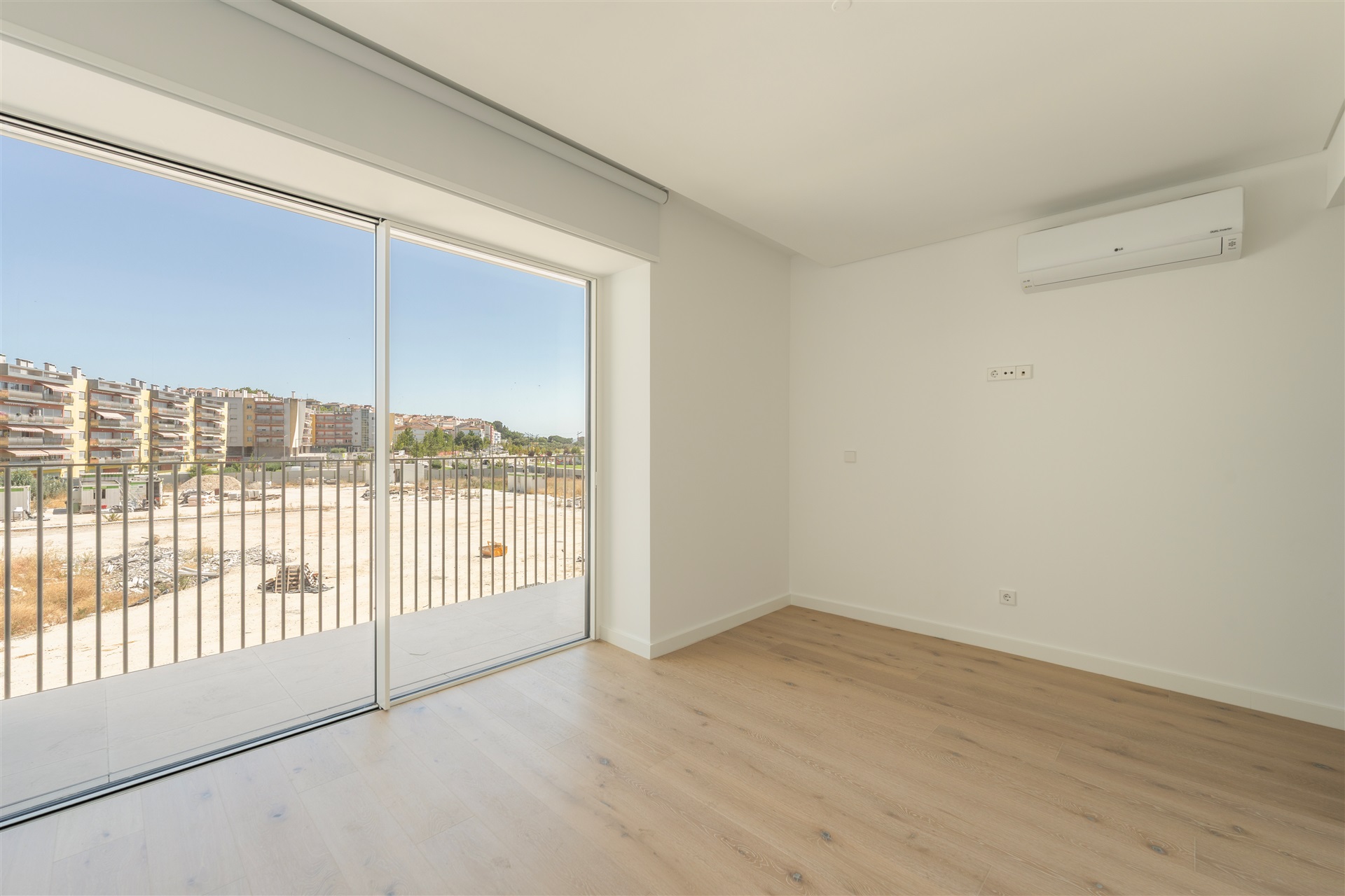  Flat, 2 bedrooms, for Sale - 物件實景