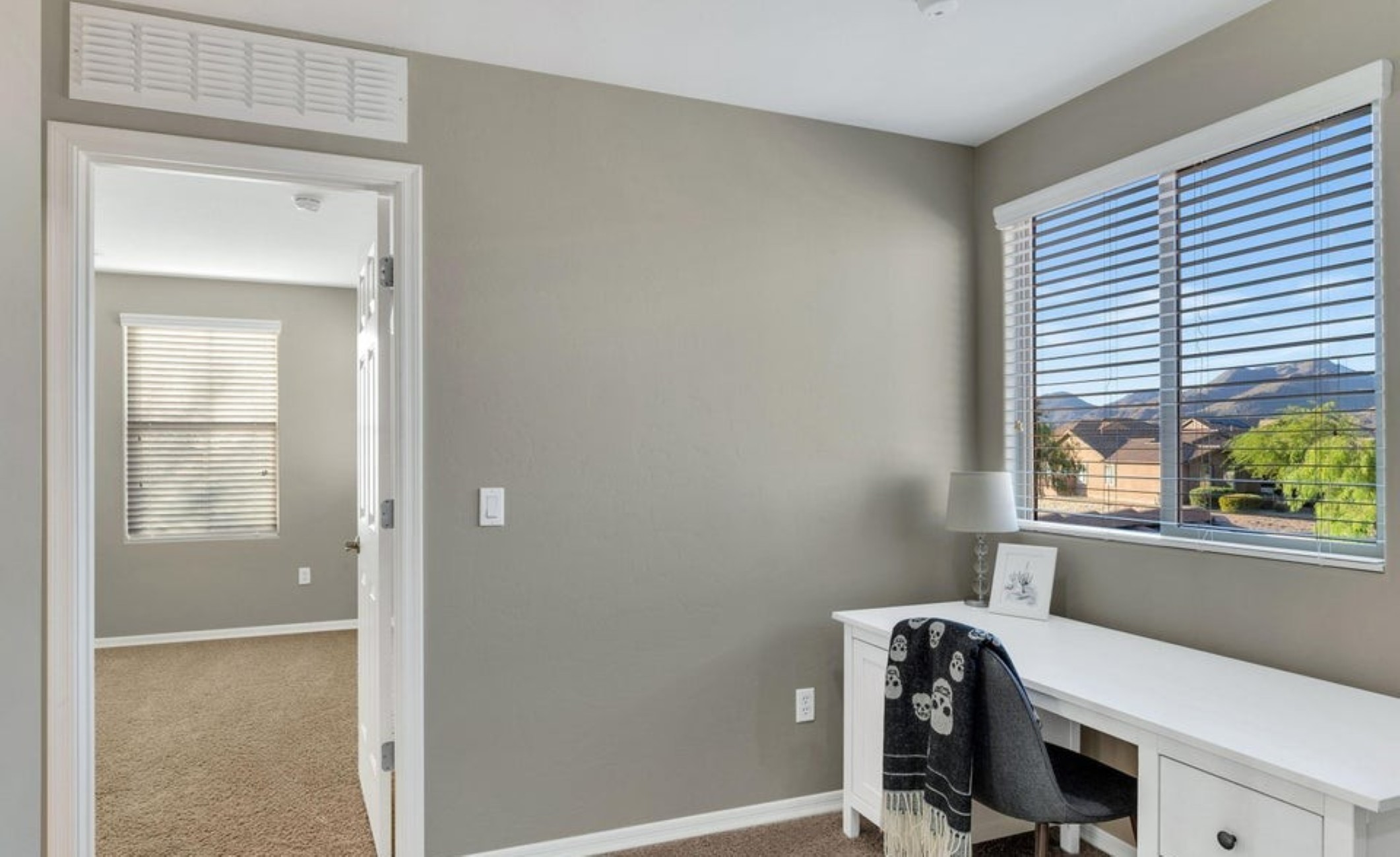  12252 N Wind Runner Parkway  Marana, AZ - 物件實景