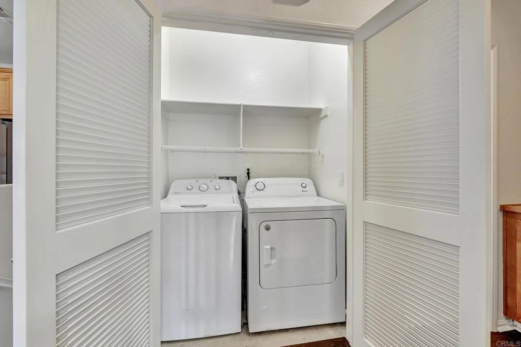 San Diego, California, 92108, United States, 2 Bedrooms Bedrooms, ,2 BathroomsBathrooms,Residential,For Sale,1939795