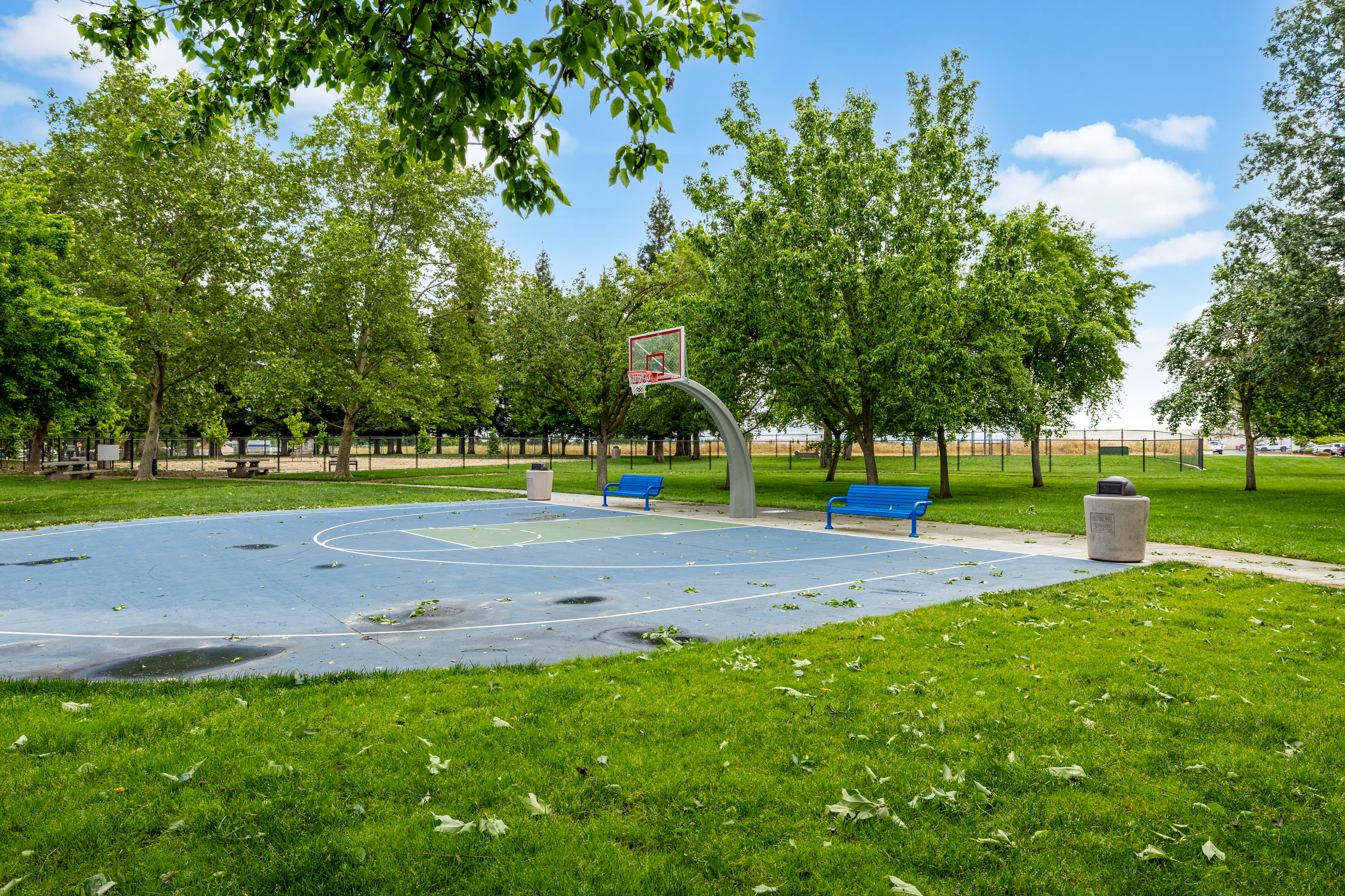  10044 Oglethorpe Way, Elk Grove, CA 95624 - 物件實景