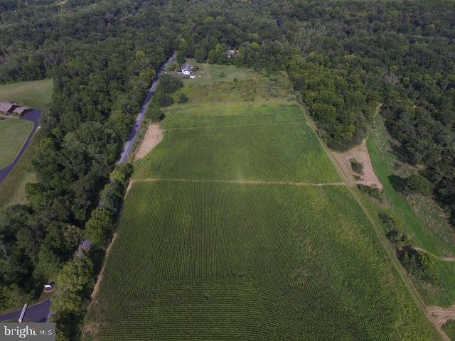 Mechanicsburg, Pennsylvania, 17050, United States, ,Land,For Sale,1754553