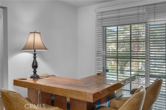 Whittier, California, 90601, United States, 3 Bedrooms Bedrooms, ,2 BathroomsBathrooms,Residential,For Sale,1983277