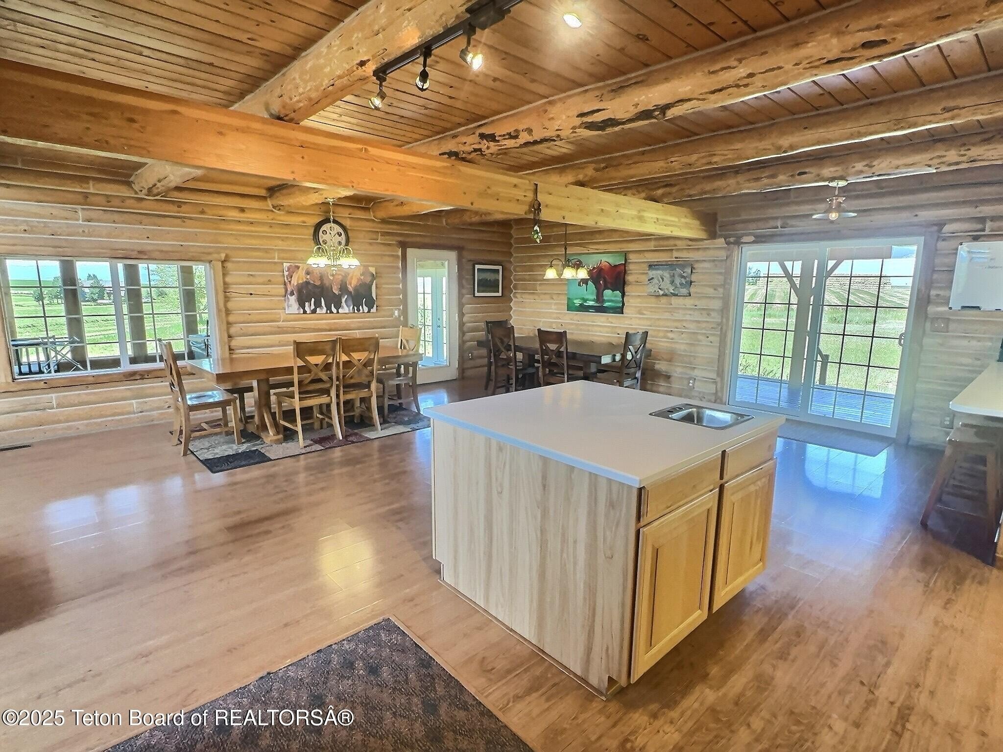 Felt, Idaho, 83424, United States, 4 Bedrooms Bedrooms, ,3 BathroomsBathrooms,Residential,For Sale,1974007