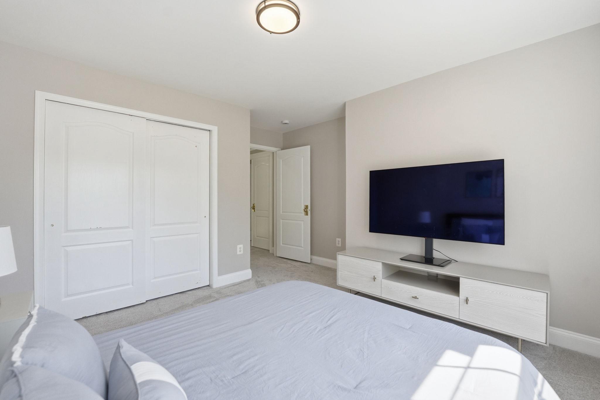  15137 Golf View Drive, Haymarket, VA, 20169 - 物件實景
