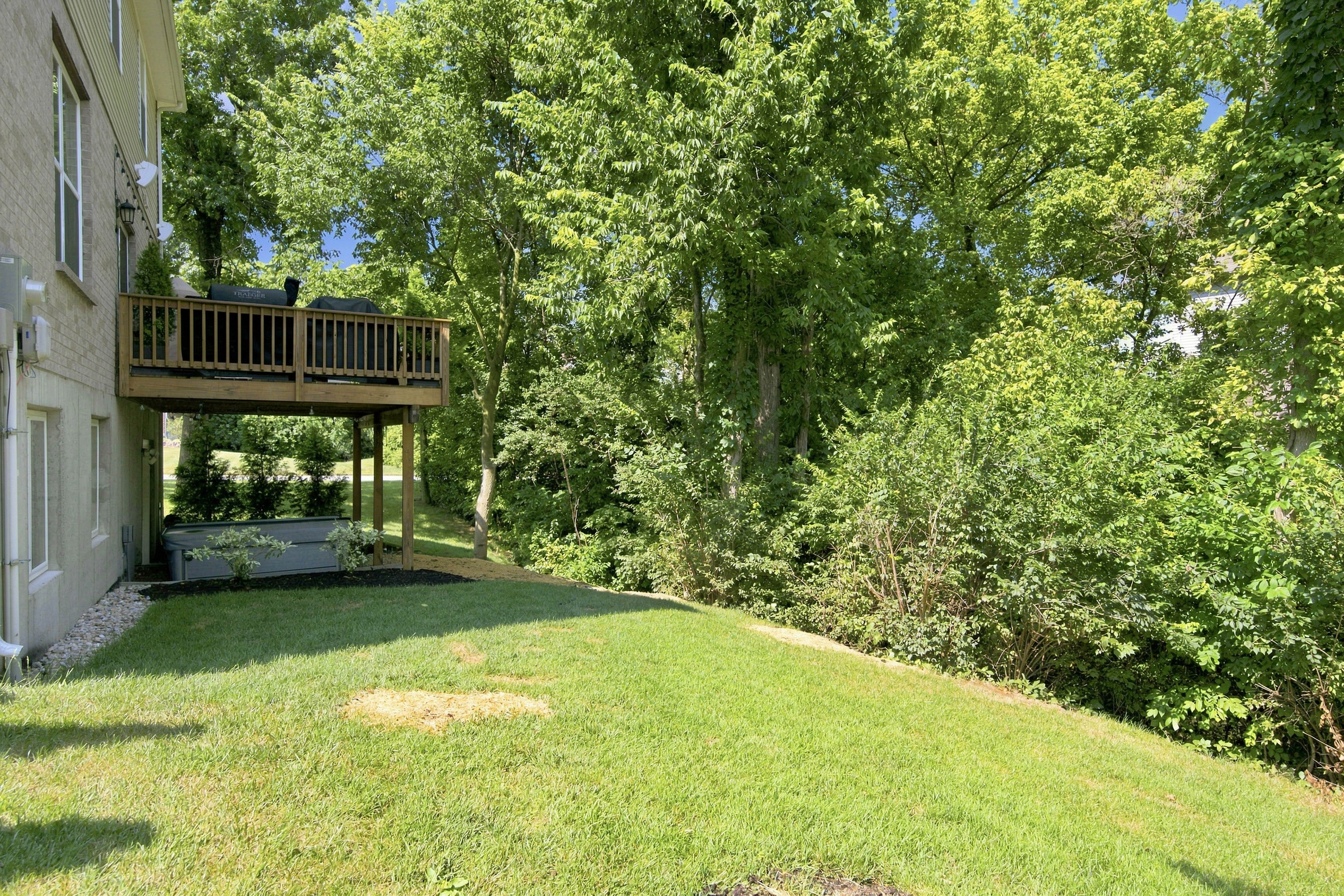  6687 Tree View Drive, Liberty Township, OH 45044 - 物件實景