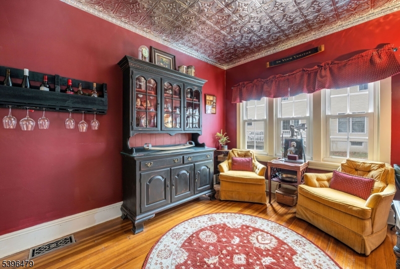 West Milford Twp., New Jersey, 07421, United States, 4 Bedrooms Bedrooms, ,3 BathroomsBathrooms,Residential,For Sale,1992089