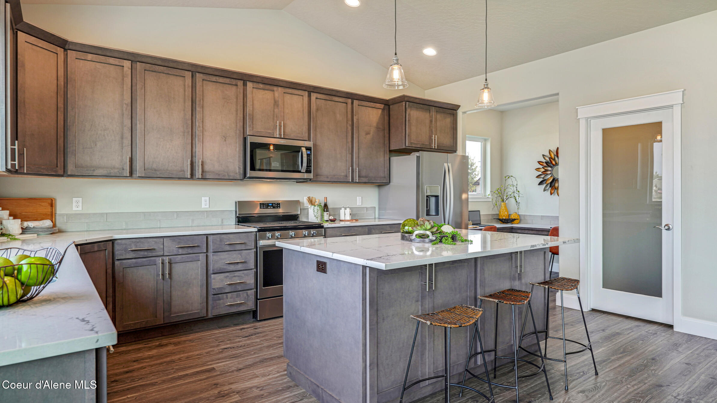 Rathdrum, Idaho, 83858, United States, 3 Bedrooms Bedrooms, ,Residential,For Sale,1998961