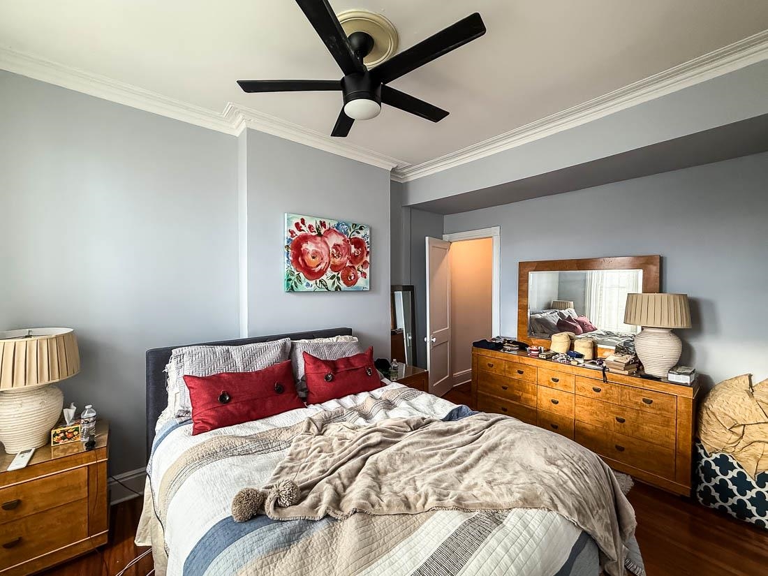 Jersey City, New Jersey, 07304, United States, 4 Bedrooms Bedrooms, ,2 BathroomsBathrooms,Residential,For Sale,1989150