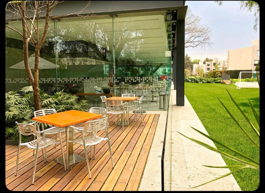 Atizapán de Zaragoza, Estado de méxico, 52927, Mexico, 3 Bedrooms Bedrooms, ,2 BathroomsBathrooms,Residential,For Sale,1995660