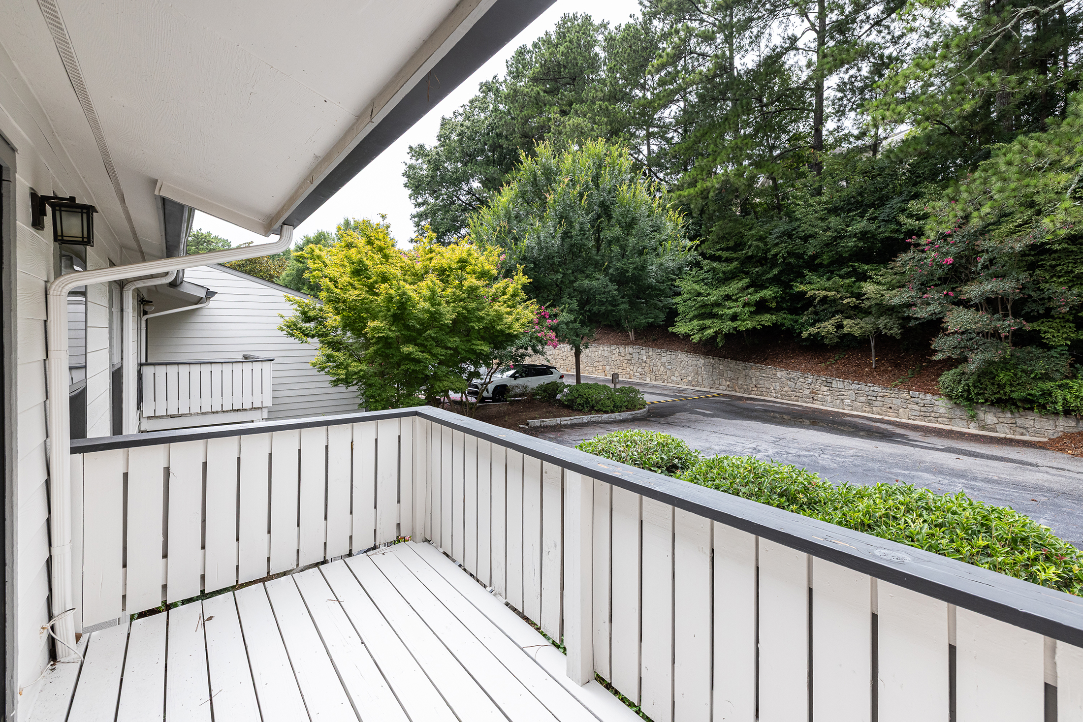 Gorgeous Townhome in the Heart of Vinings - 物件實景