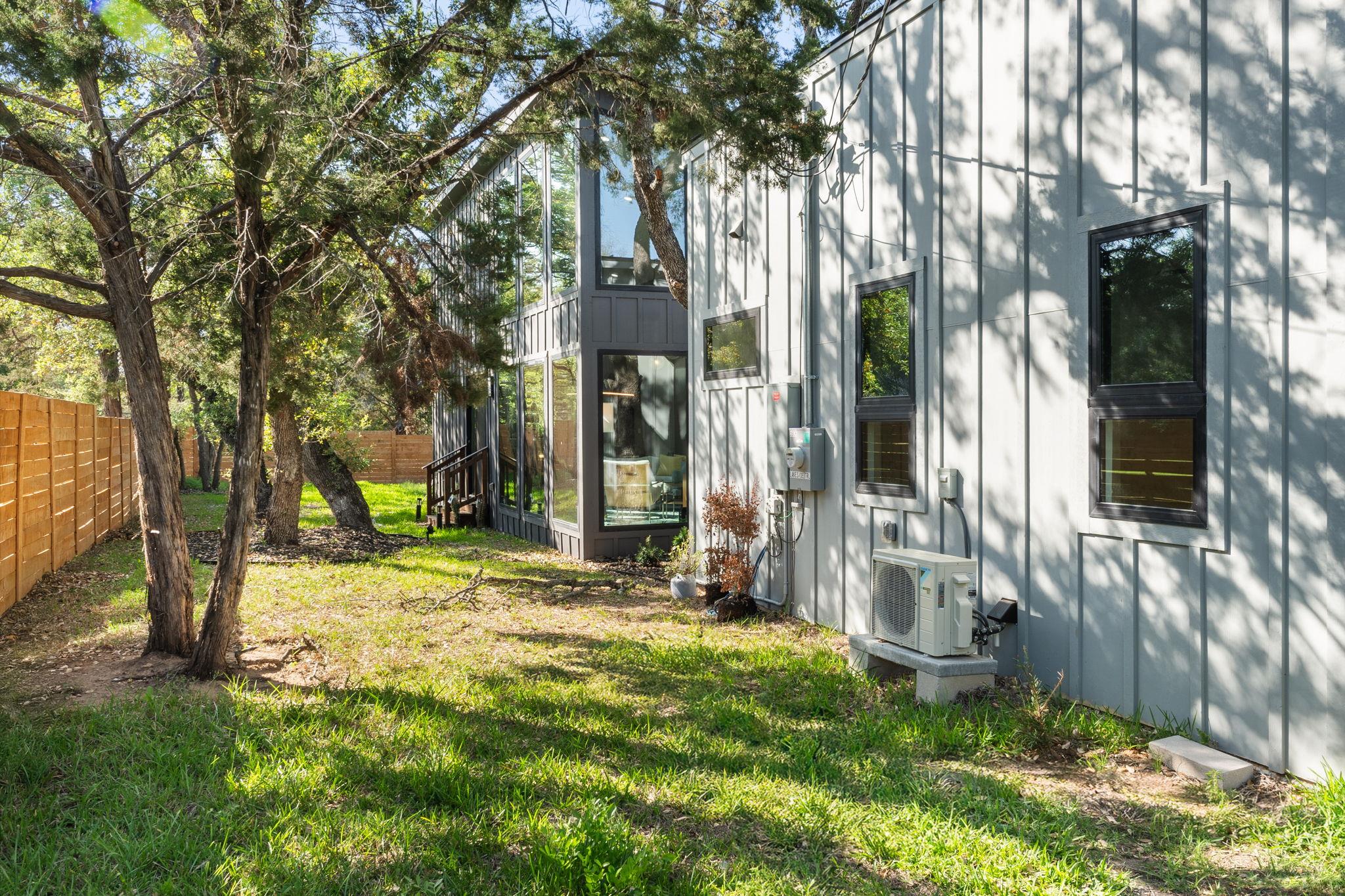 Austin, Texas, 78734, United States, 3 Bedrooms Bedrooms, ,4 BathroomsBathrooms,Residential,For Sale,1766077