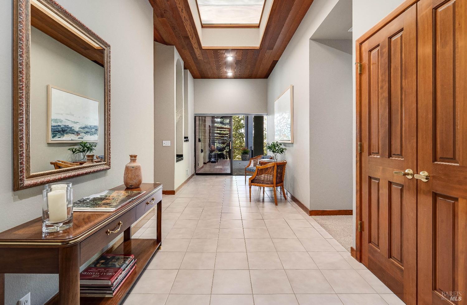 Napa, California, 94558, United States, 4 Bedrooms Bedrooms, ,6 BathroomsBathrooms,Residential,For Sale,1847246