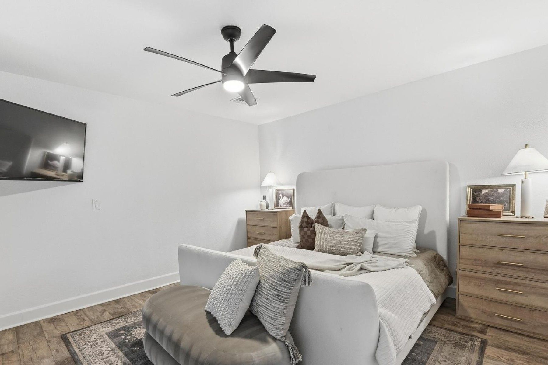  2266 E Willis Rd  Gilbert, AZ - 物件實景