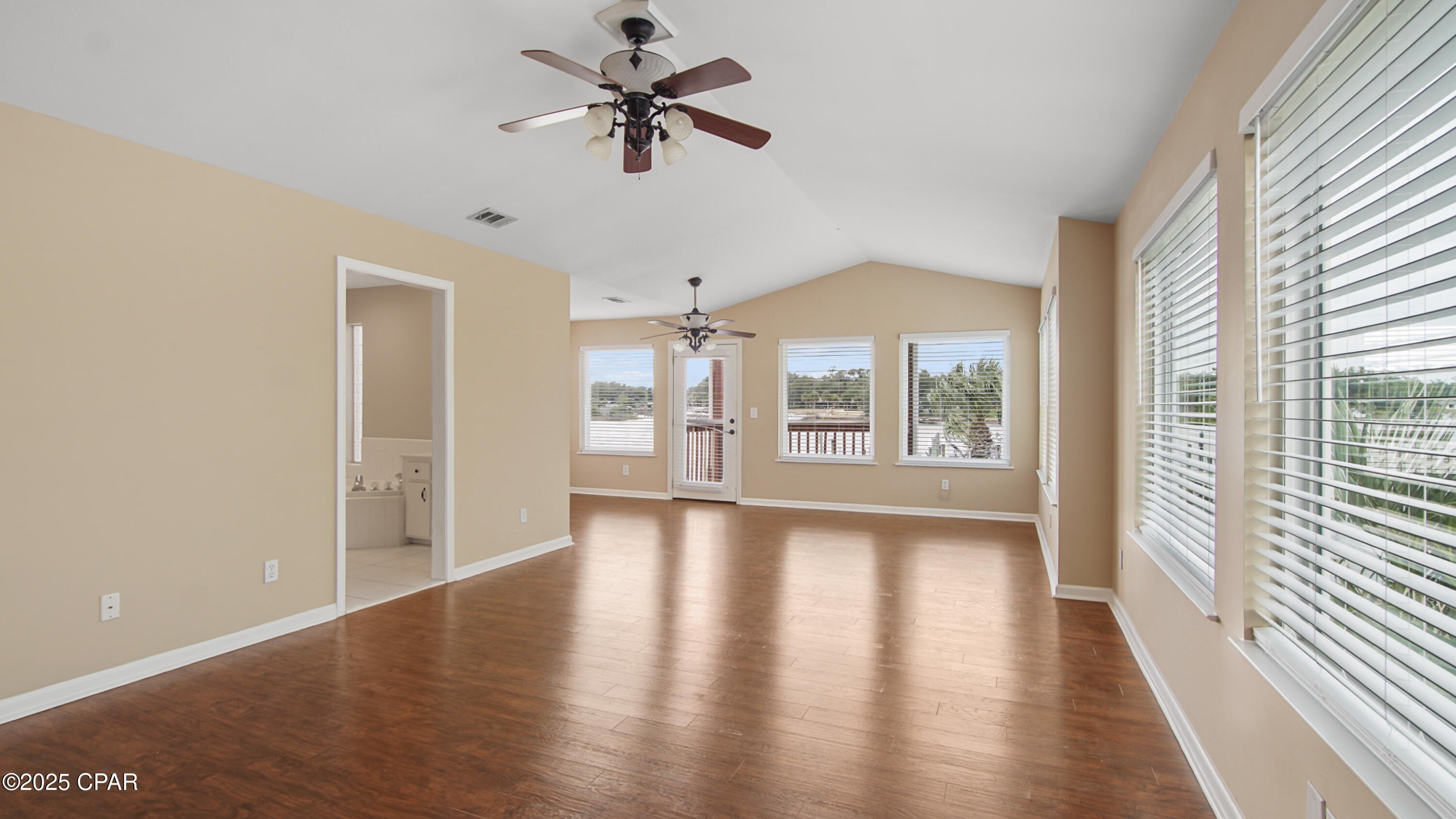 Panama City, Florida, 32404, United States, 3 Bedrooms Bedrooms, ,3 BathroomsBathrooms,Residential,For Sale,1928753