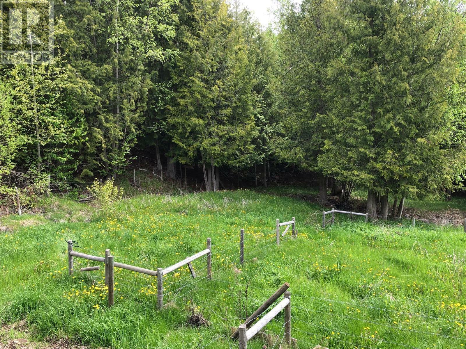 GRINDROD, British Columbia, V0E 1Y0, CA, 4 Bedrooms Bedrooms, ,2 BathroomsBathrooms,Residential,For Sale,1839130