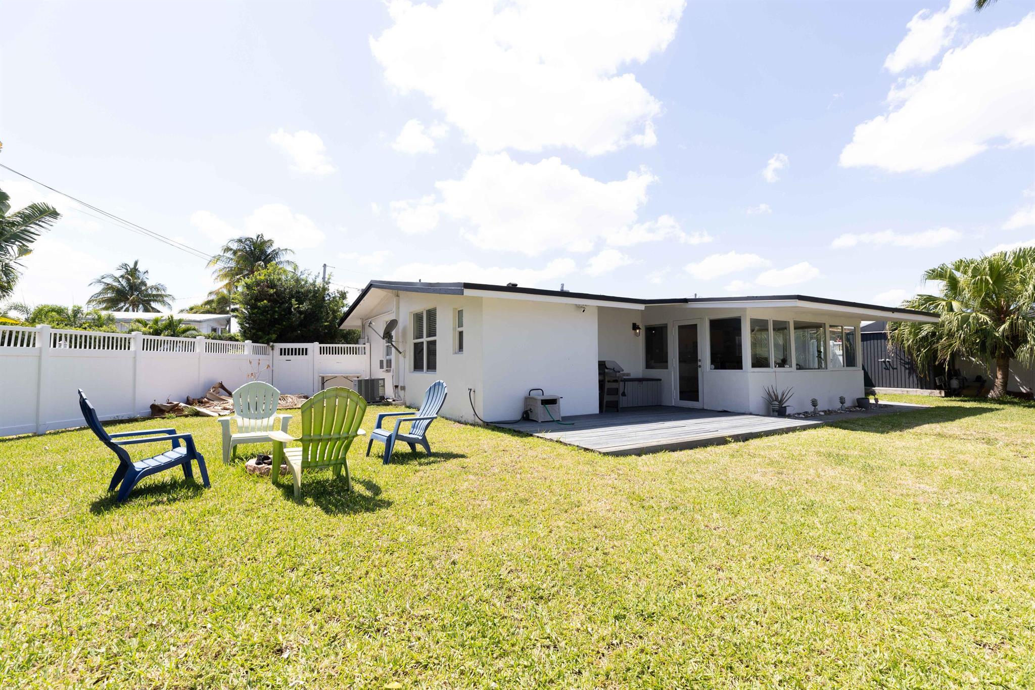 Fort Lauderdale, Florida, 33312, United States, 2 Bedrooms Bedrooms, ,2 BathroomsBathrooms,Residential,For Sale,1712127