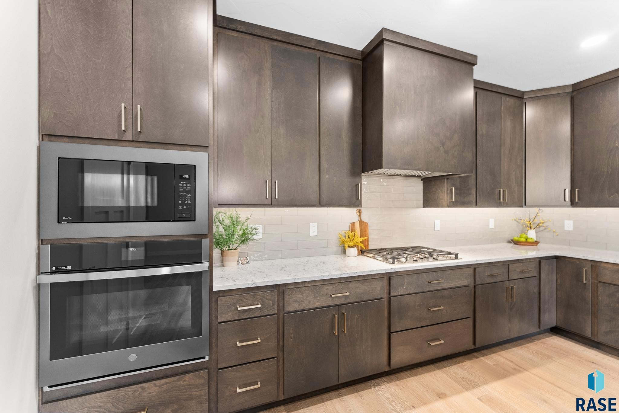 Sioux Falls, South Dakota, 57110, United States, 4 Bedrooms Bedrooms, ,3 BathroomsBathrooms,Residential,For Sale,2005284