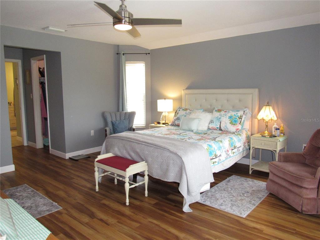 Port Charlotte, Florida, 33948, United States, 4 Bedrooms Bedrooms, ,2 BathroomsBathrooms,Residential,For Sale,1939486