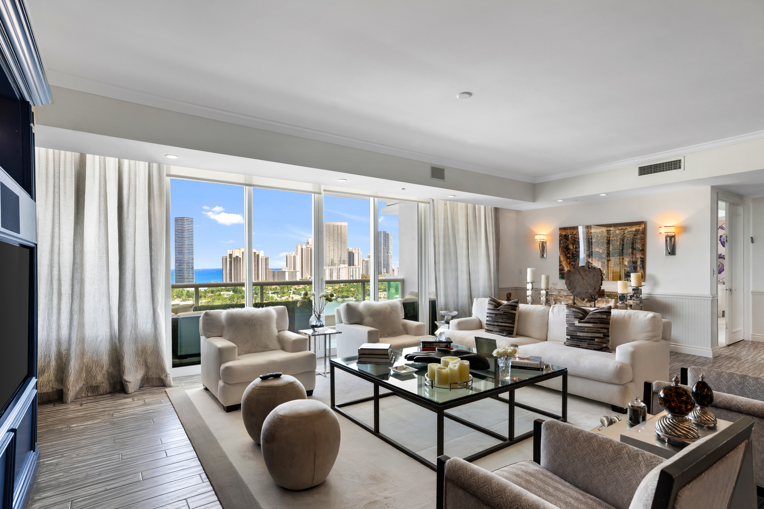  20155 NE 38th Ct, Aventura, FL, 33180 - 物件實景