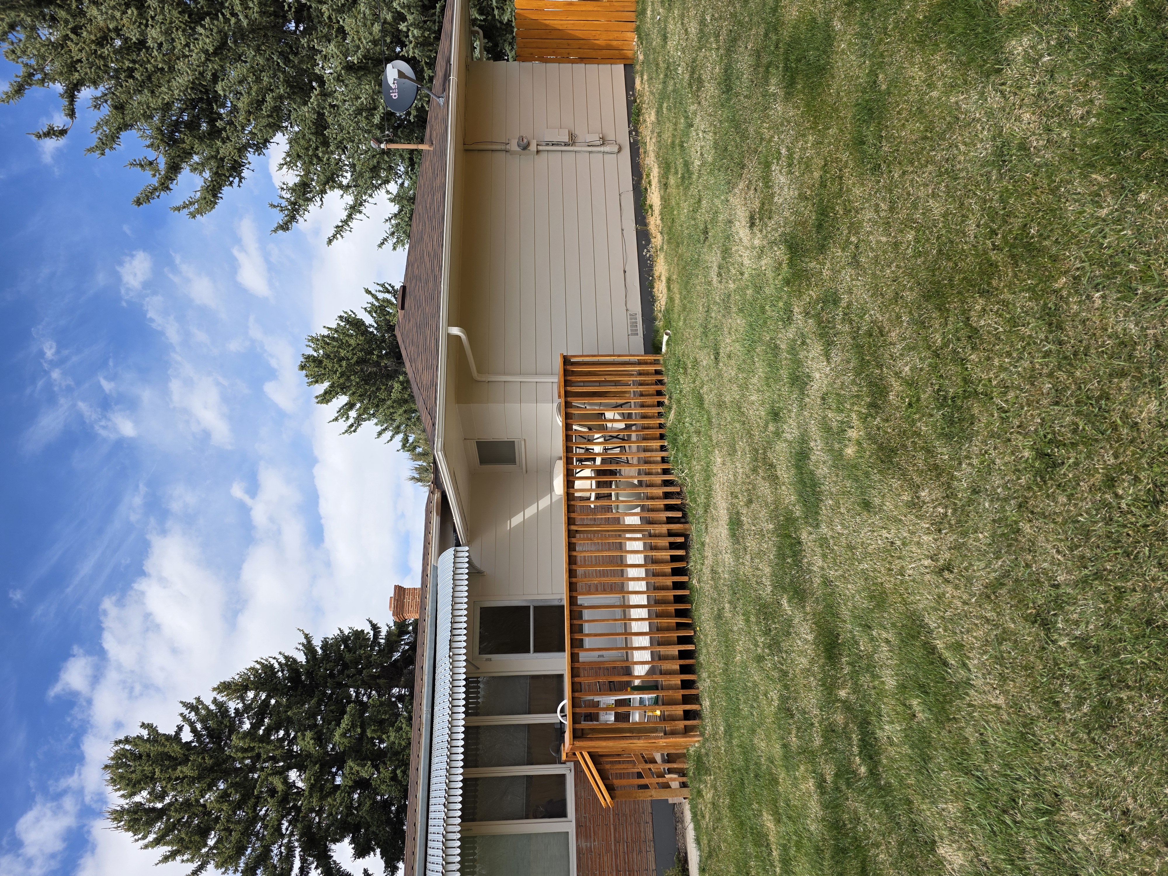 Dillon, Montana, 59725, United States, 5 Bedrooms Bedrooms, ,4 BathroomsBathrooms,Residential,For Sale,1980555