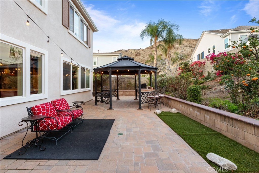 Highland, California, 92346, United States, 5 Bedrooms Bedrooms, ,5 BathroomsBathrooms,Residential,For Sale,1982875