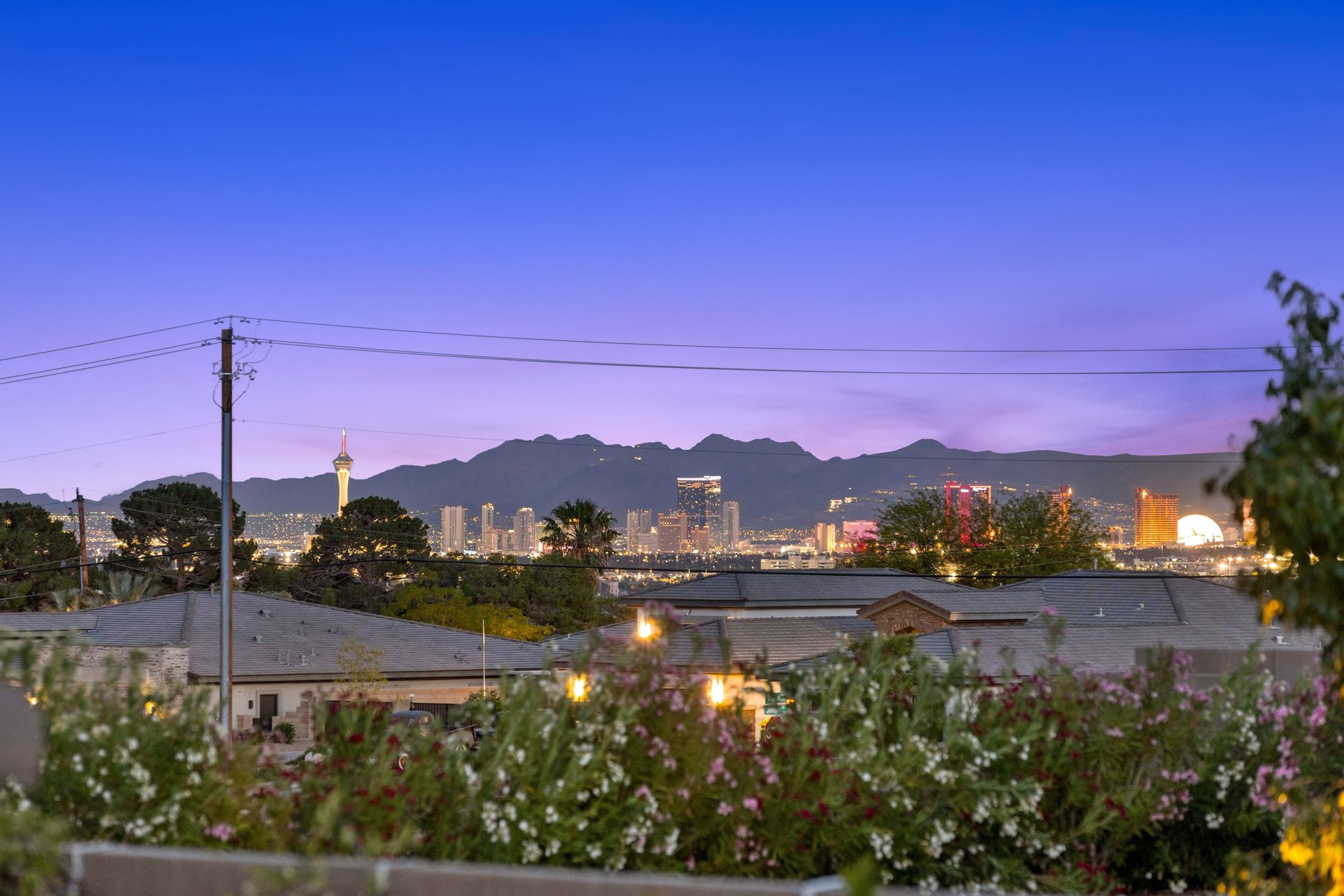  Over Half-Acre Lot Estate with No HOA & Endless Flexibility - 物件實景