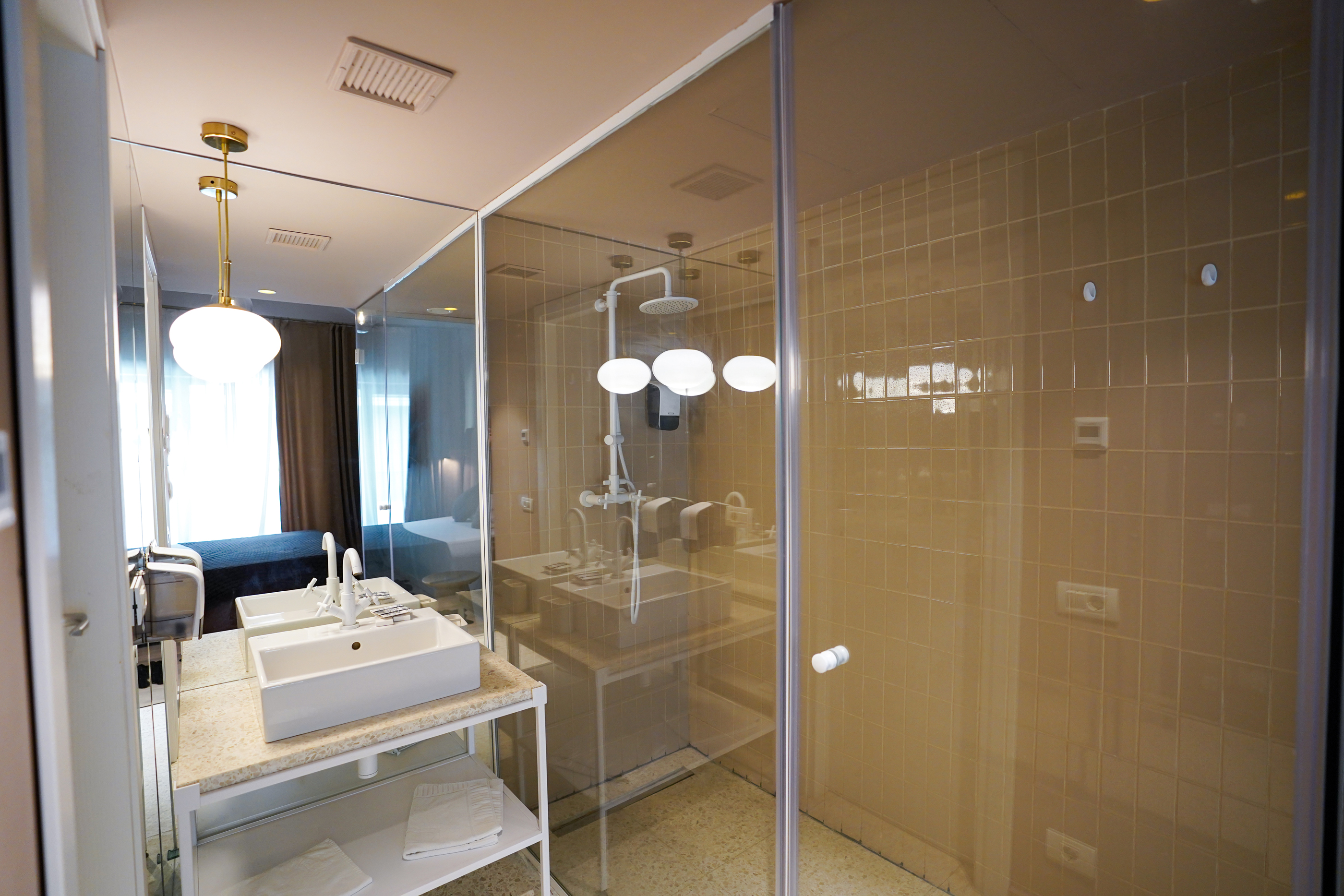  Villa Ana, Greaca Domain, A Residence with Direct Access to Resort Amenities - 物件實景