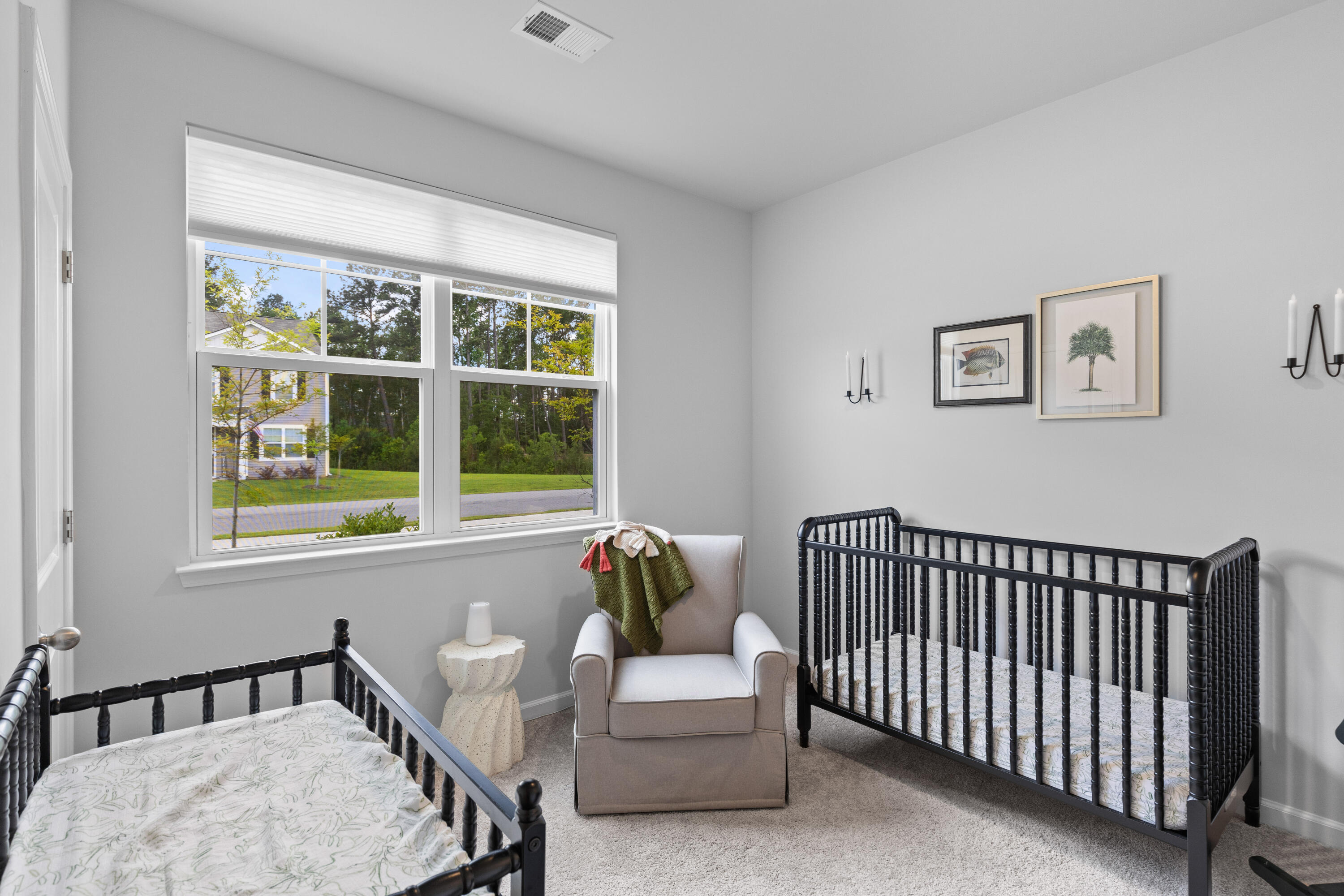 Huger, South Carolina, 29450, United States, 4 Bedrooms Bedrooms, ,2 BathroomsBathrooms,Residential,For Sale,1932638