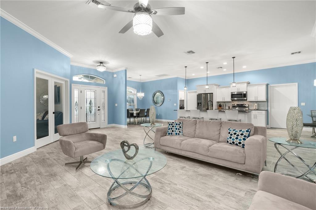 Sebring, Florida, 33875, United States, 4 Bedrooms Bedrooms, ,2 BathroomsBathrooms,Residential,For Sale,2008620