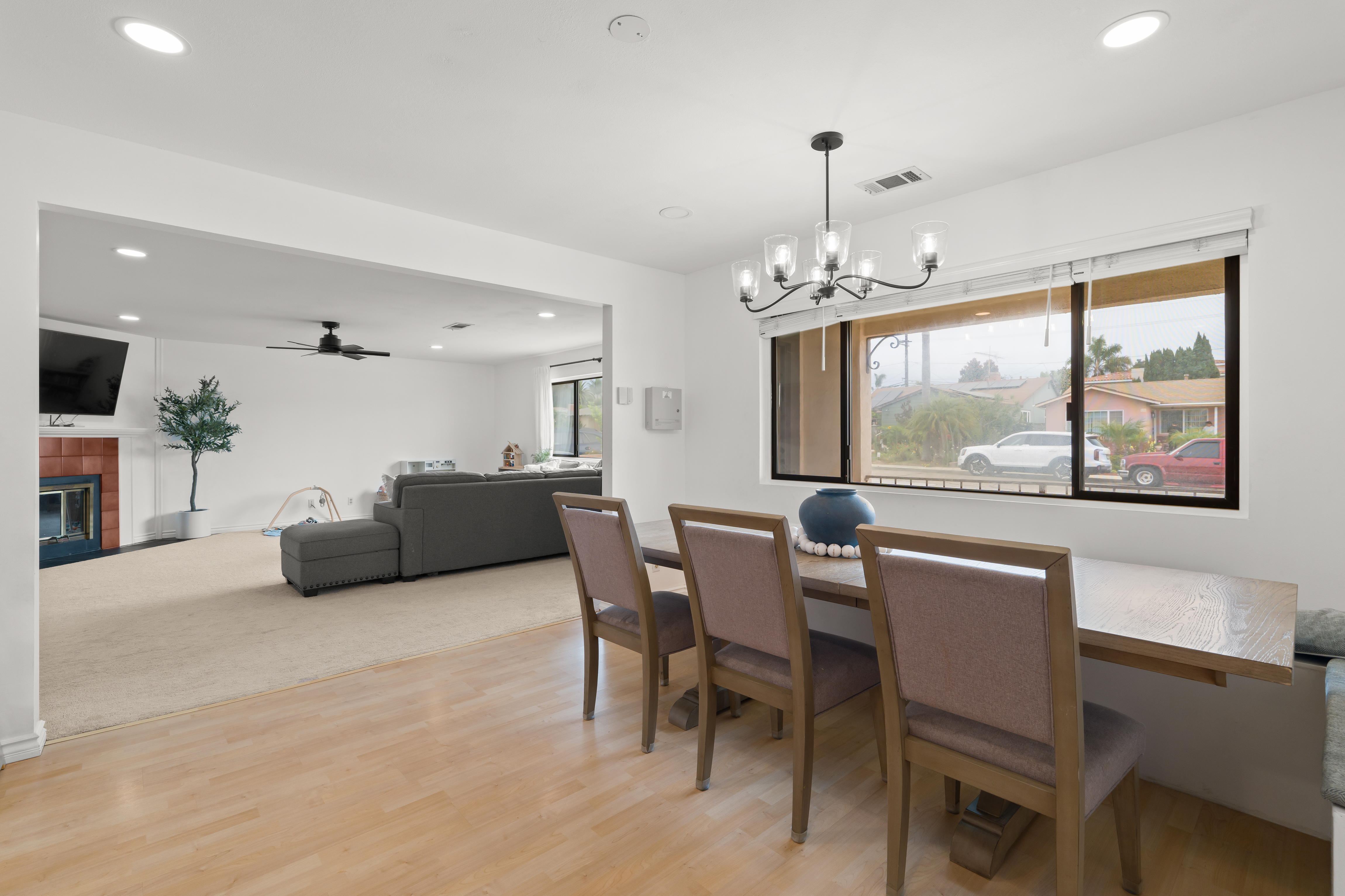  171 Lang Street, Ventura, CA 93003 - 物件實景