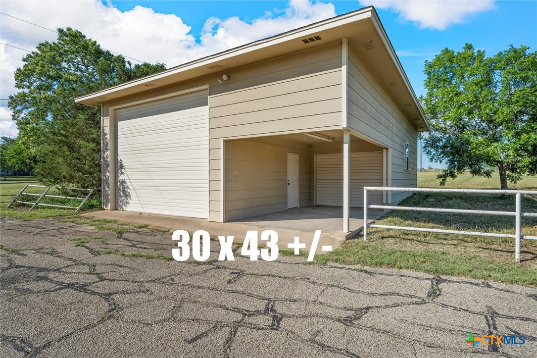 Valley Mills, Texas, 76689, United States, 3 Bedrooms Bedrooms, ,3 BathroomsBathrooms,Residential,For Sale,1838670