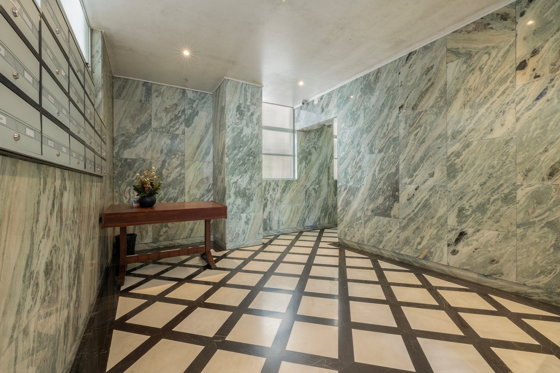  Flat, 4 bedrooms, for Sale - 物件實景