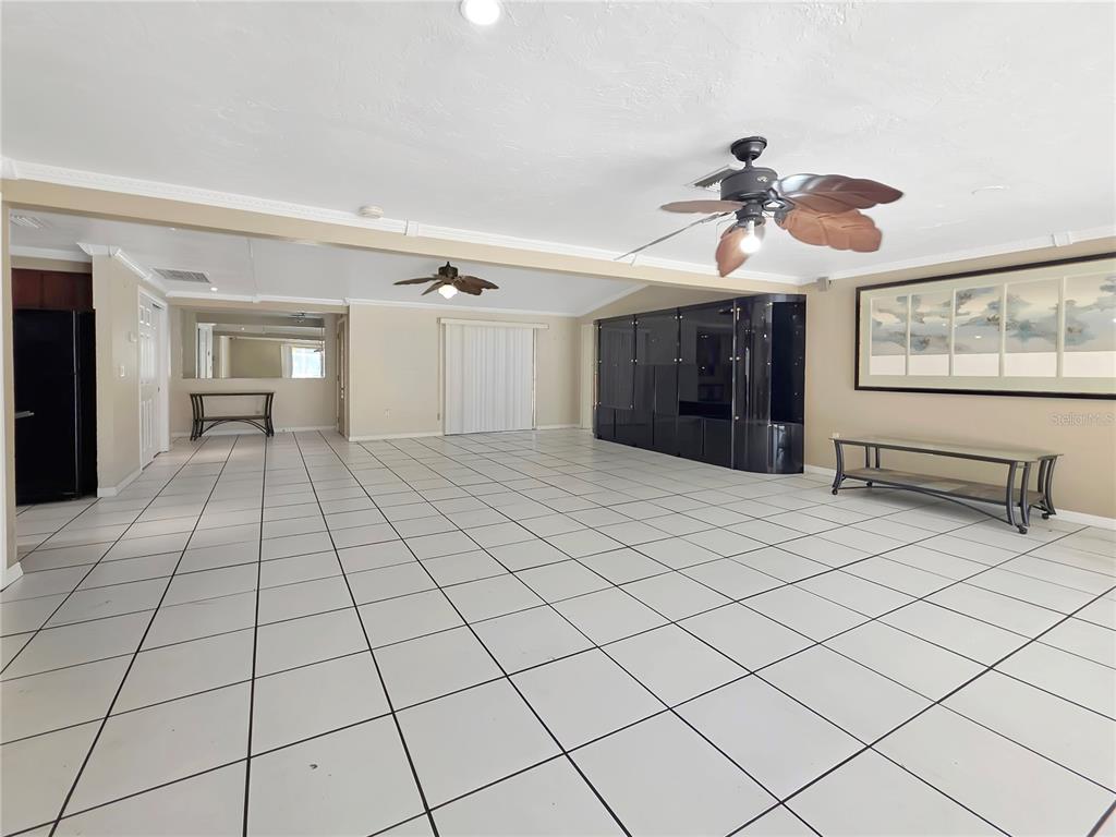 Englewood, Florida, 34223, United States, 2 Bedrooms Bedrooms, ,2 BathroomsBathrooms,Residential,For Sale,1850097