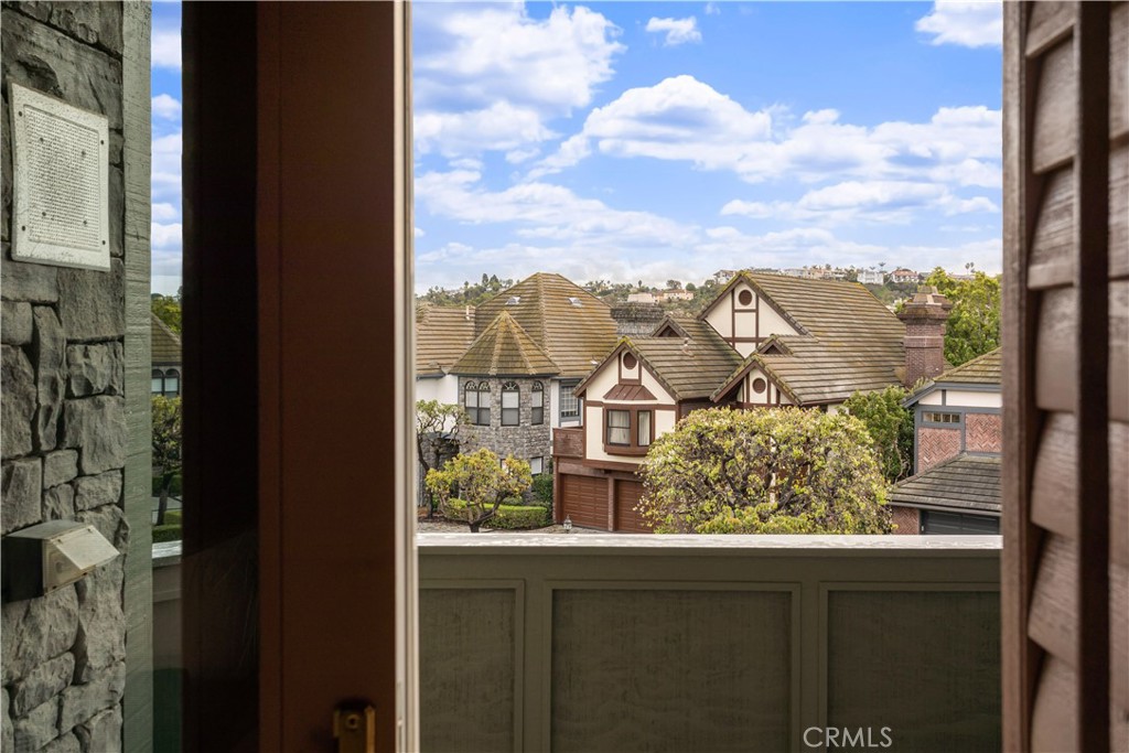 Carlsbad, California, 92009, United States, 3 Bedrooms Bedrooms, ,3 BathroomsBathrooms,Residential,For Sale,1997019