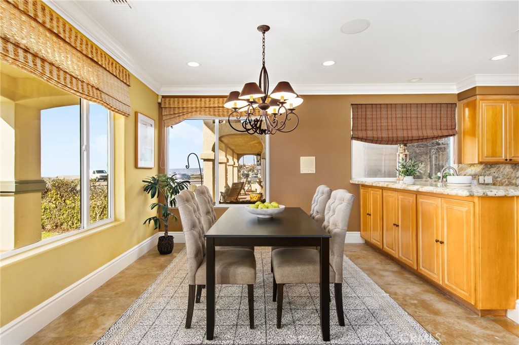 San Diego, California, 92107, United States, 6 Bedrooms Bedrooms, ,5 BathroomsBathrooms,Residential,For Sale,1843009