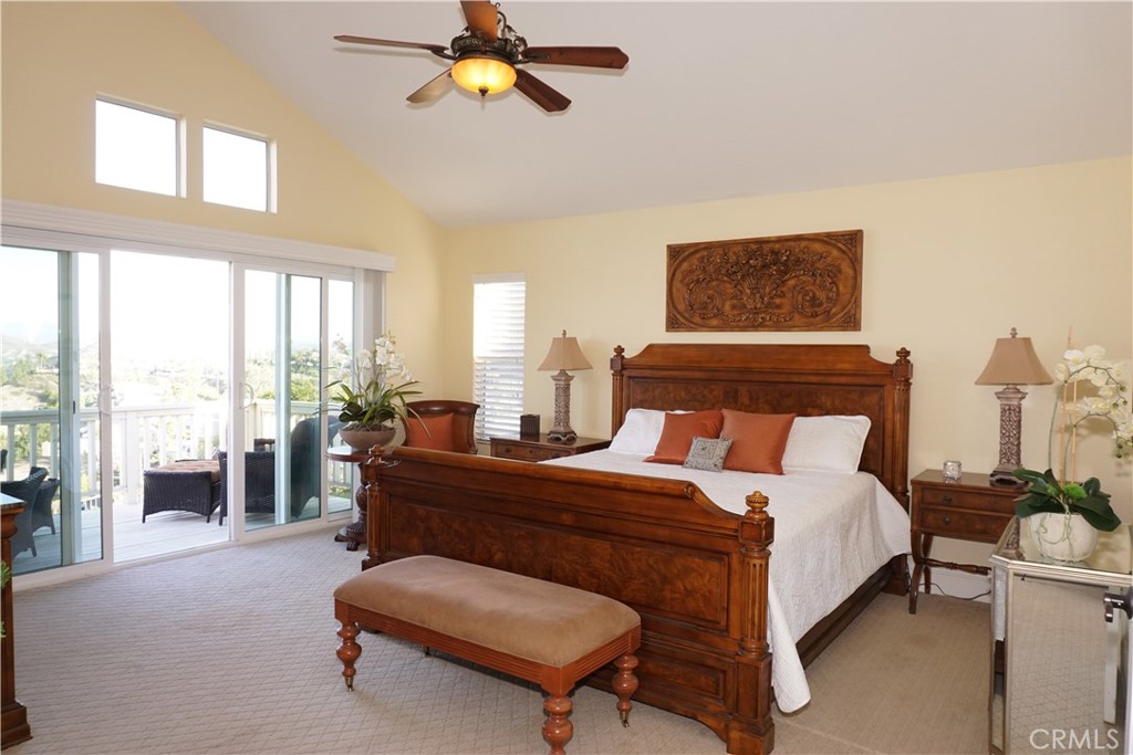 Lake Elsinore, California, 92532, United States, 4 Bedrooms Bedrooms, ,3 BathroomsBathrooms,Residential,For Sale,1988031