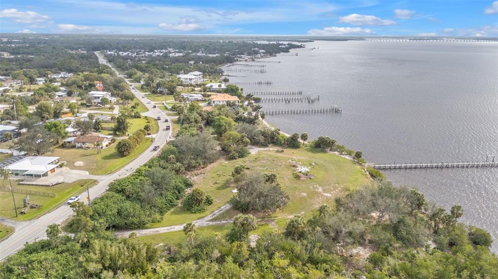 Punta Gorda, Florida, 33980, United States, ,Land,For Sale,1722397