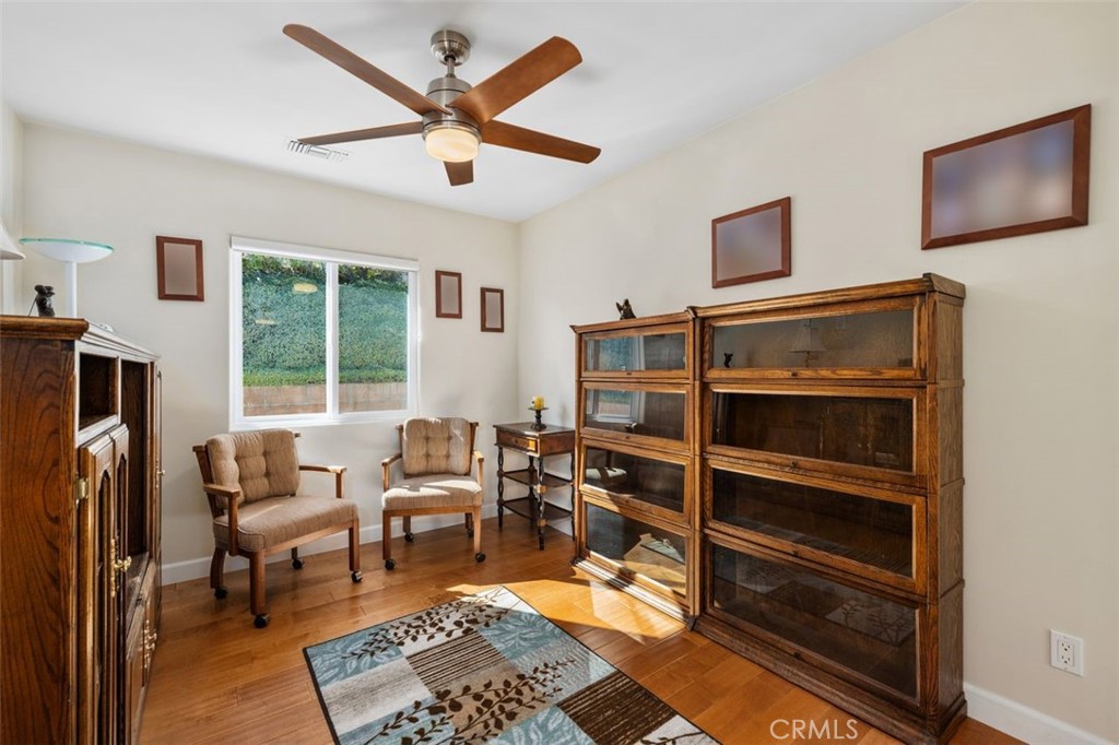 Torrance, California, 90505, United States, 4 Bedrooms Bedrooms, ,3 BathroomsBathrooms,Residential,For Sale,1992136