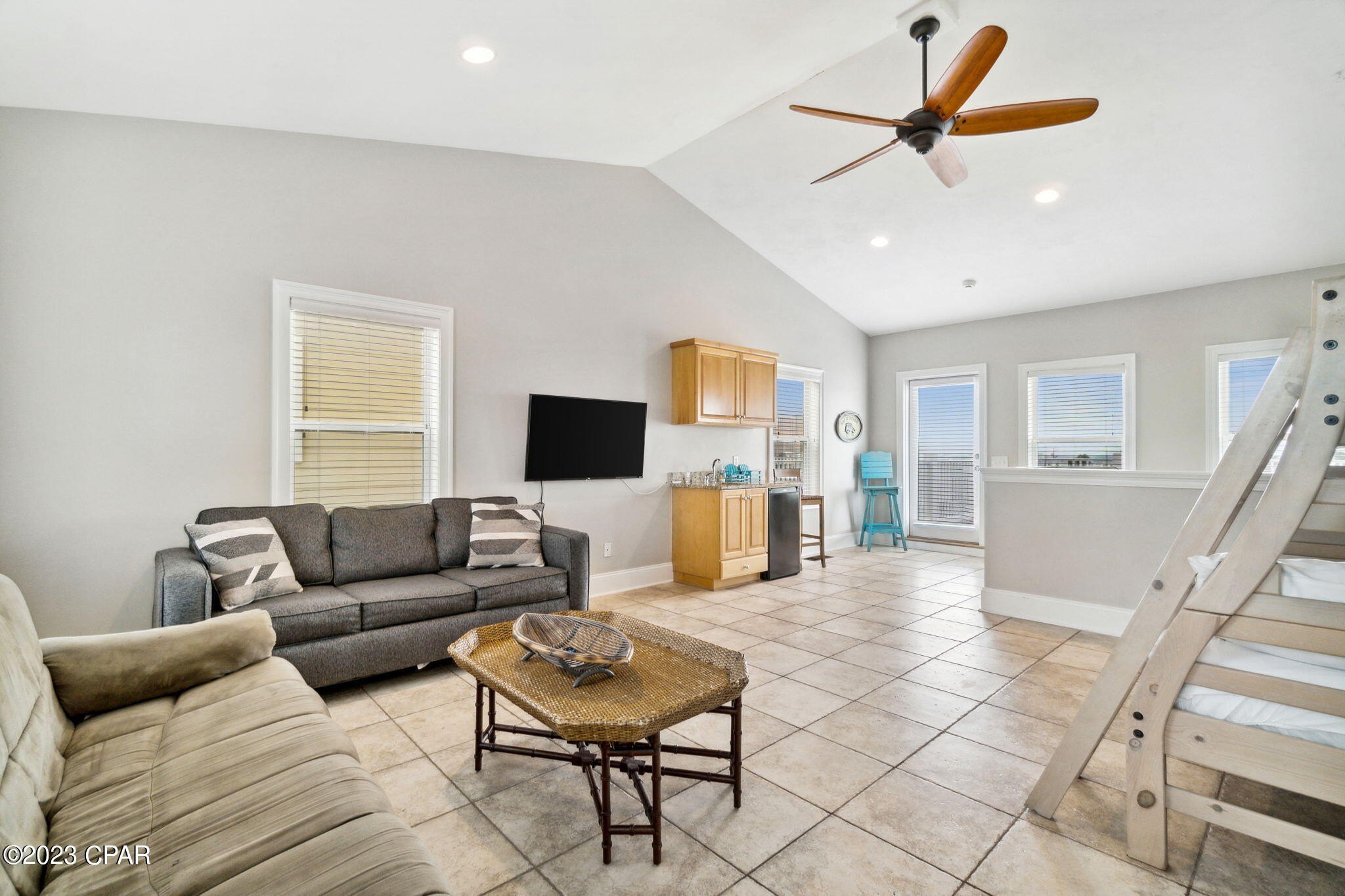 7420 Thomas Drive, Panama City, Florida, 32408, United States, 3 Bedrooms Bedrooms, ,4 BathroomsBathrooms,Residential,For Sale,7420 Thomas Drive,1661318