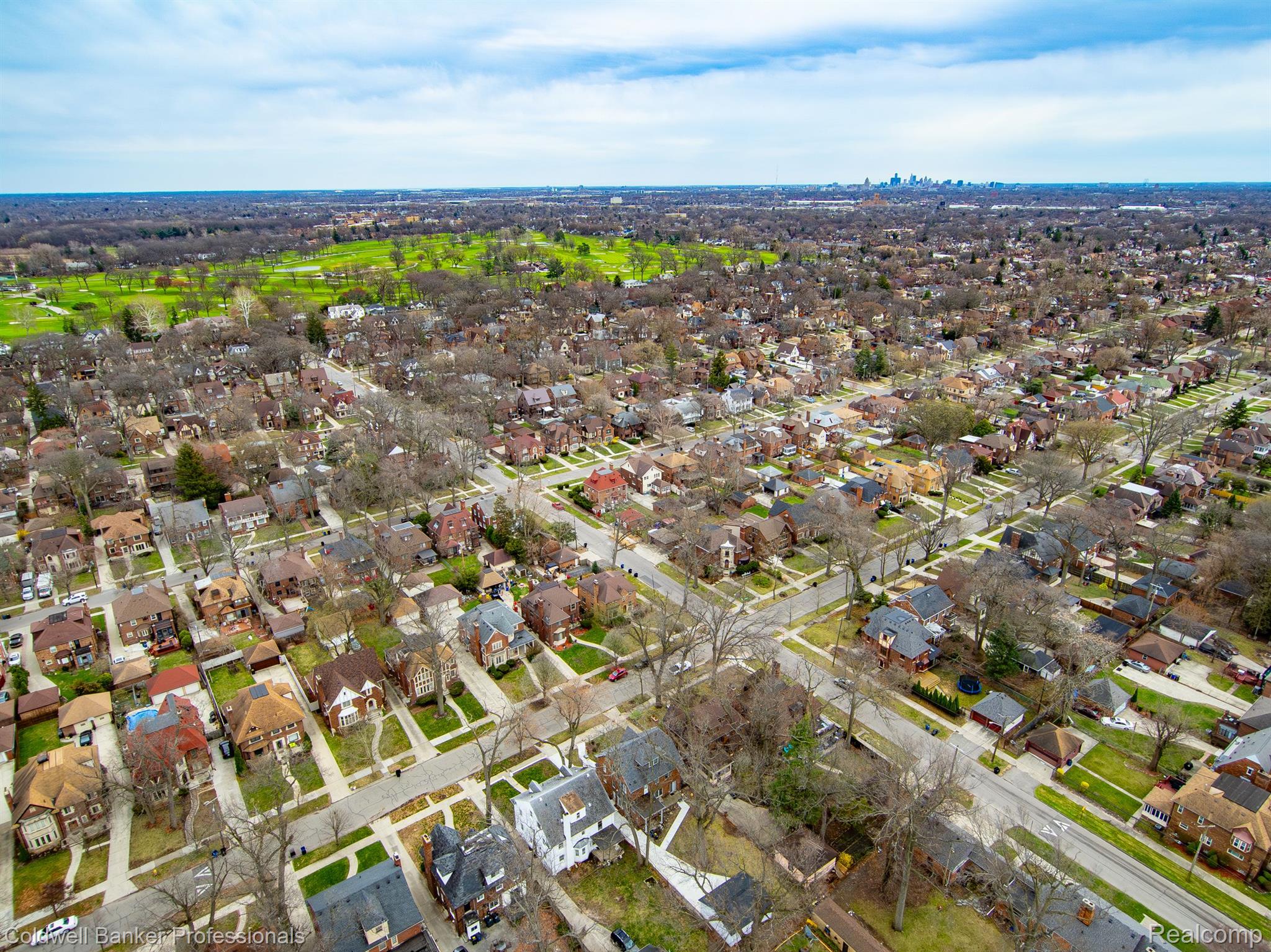Detroit, Michigan, 48221, United States, 4 Bedrooms Bedrooms, ,5 BathroomsBathrooms,Residential,For Sale,1947184