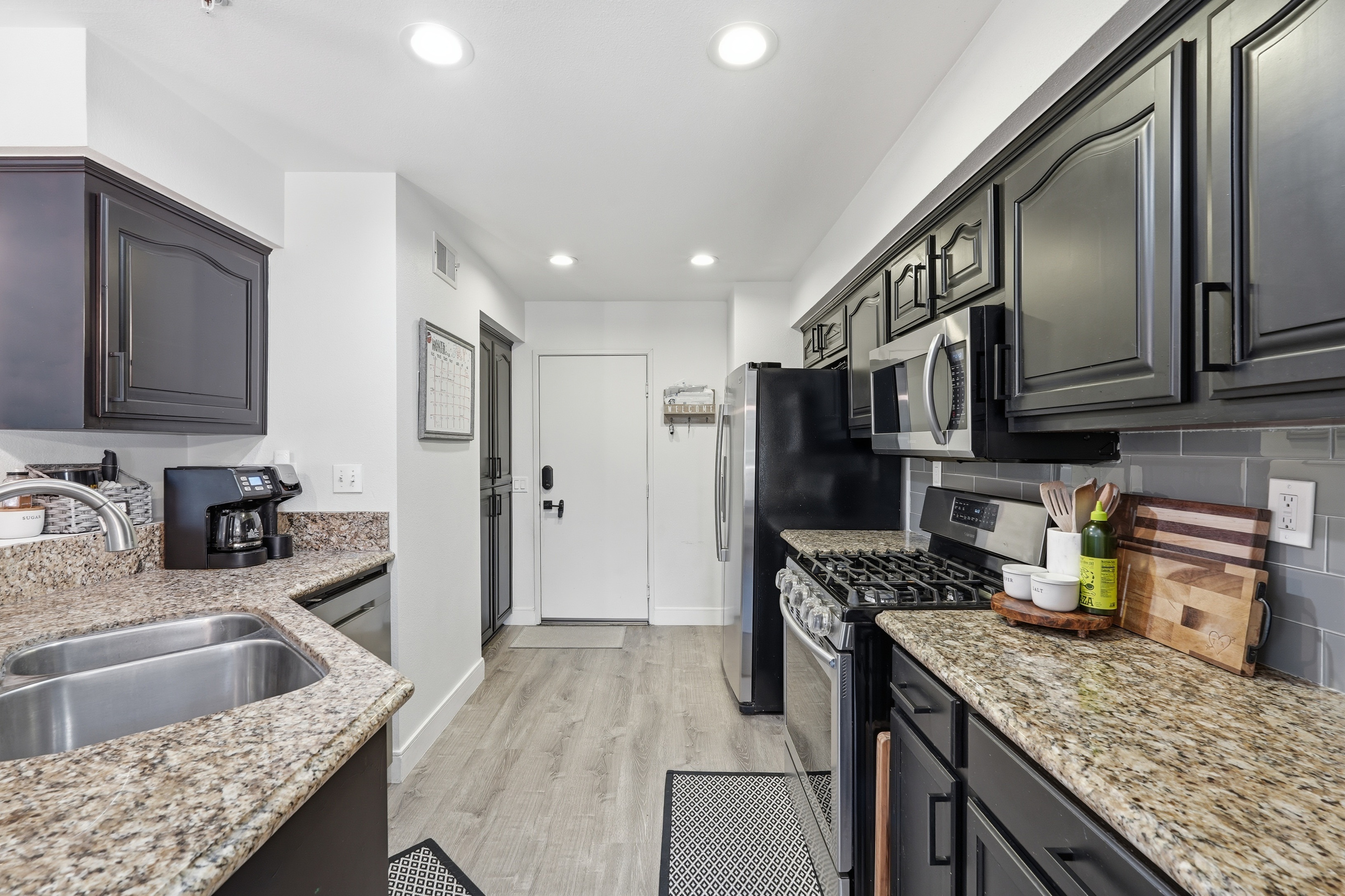  7 Coronado Cay Lane, Aliso Viejo, CA 92656 - 物件實景