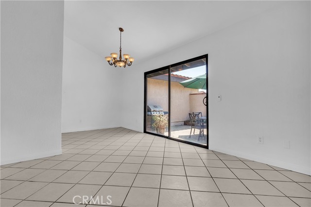 Montclair, California, 91763, United States, 3 Bedrooms Bedrooms, ,2 BathroomsBathrooms,Residential,For Sale,1978467