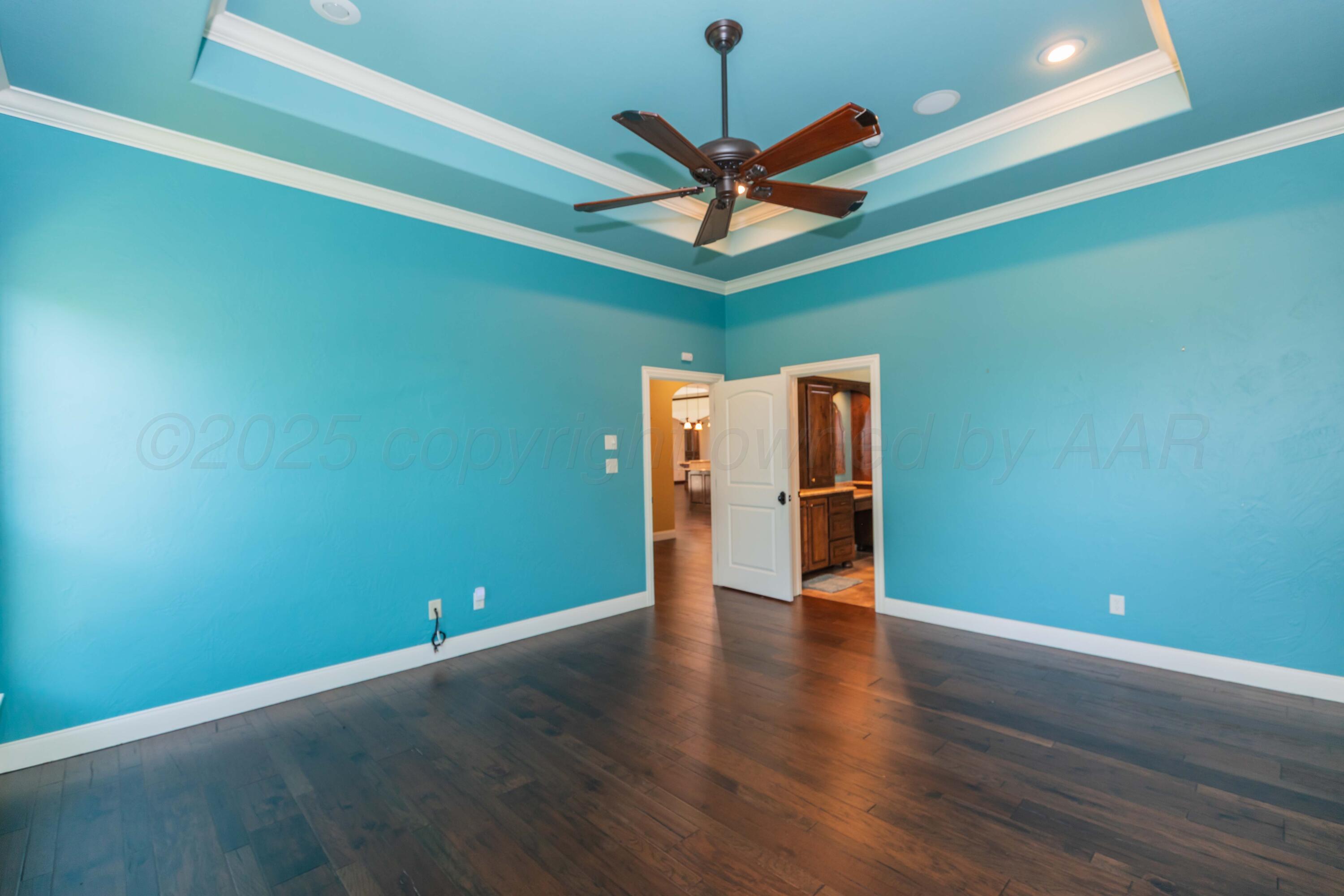 Amarillo, Texas, 79124, United States, 3 Bedrooms Bedrooms, ,3 BathroomsBathrooms,Residential,For Sale,1868756