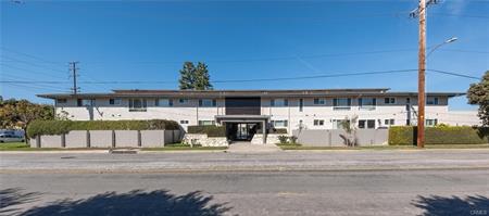 Torrance, California, 90503, United States, 1 Bedroom Bedrooms, ,1 BathroomBathrooms,Residential,For Sale,1914244