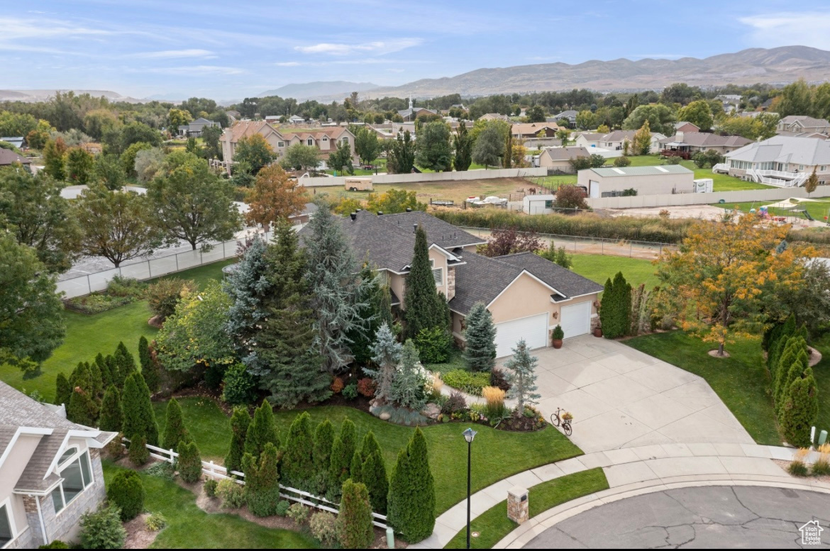 Riverton, Utah, 84065, United States, 6 Bedrooms Bedrooms, ,4 BathroomsBathrooms,Residential,For Sale,1983614