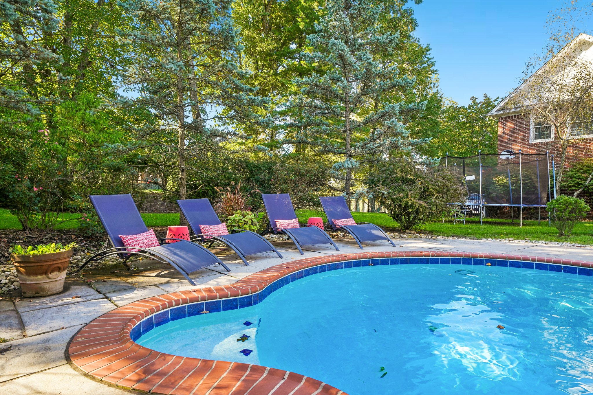  586 Prospect Avenue, West Orange, NJ 07052 - 物件實景