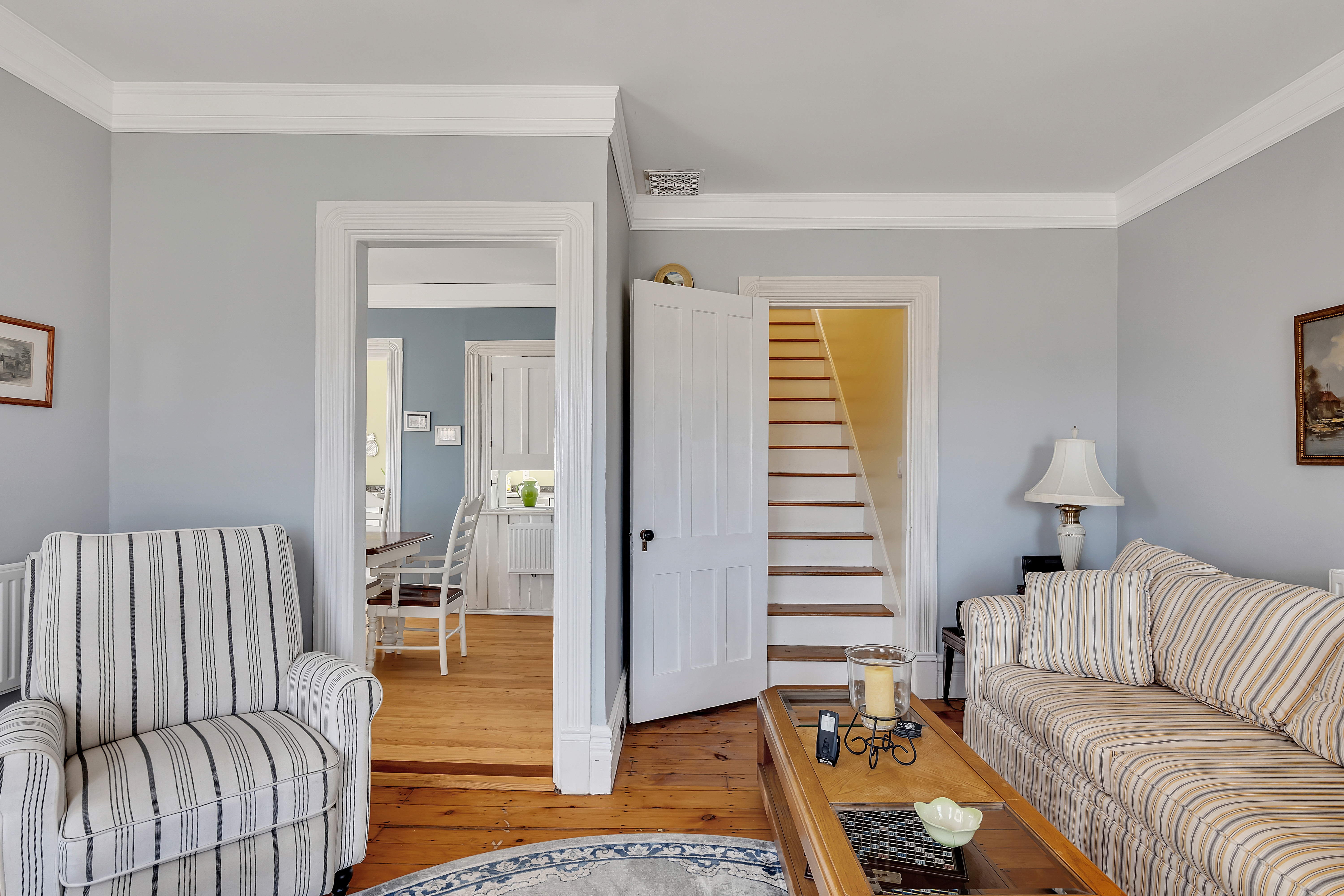  279a Maybie Road, Gilboa, NY, 12076 - 物件實景