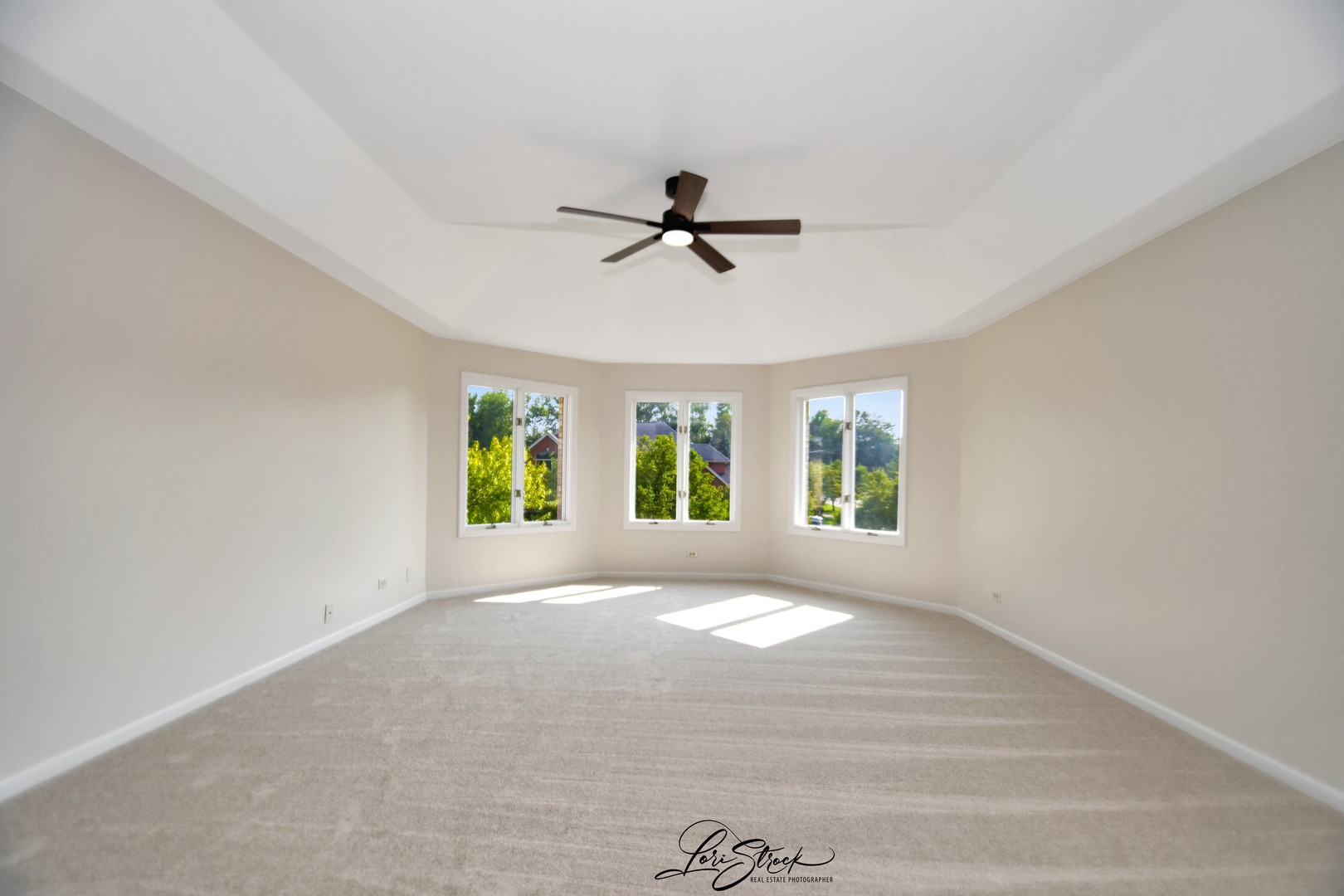 Mokena, Illinois, 60448, United States, 4 Bedrooms Bedrooms, ,3 BathroomsBathrooms,Residential,For Sale,1982496